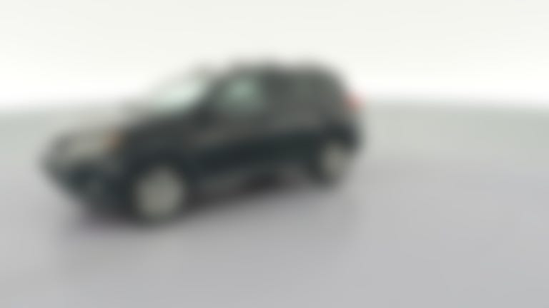 2015 Toyota RAV4 vehicle photo