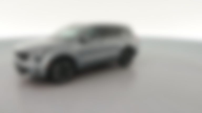 2025 Kia Sorento vehicle photo
