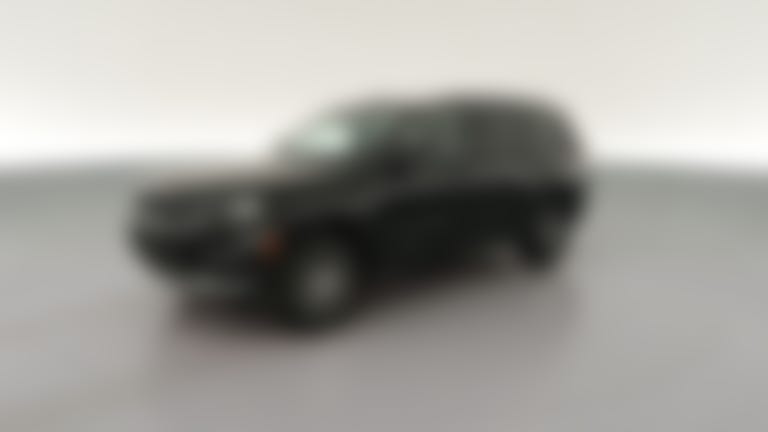 2024 Jeep Grand Cherokee L vehicle photo