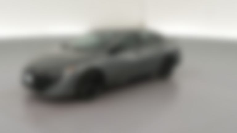 2026 Nissan Sentra vehicle photo