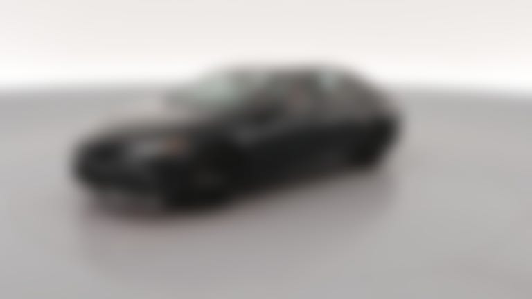 2022 Toyota Camry vehicle photo