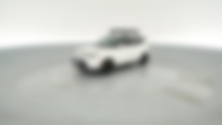 2023 Kia Soul vehicle photo
