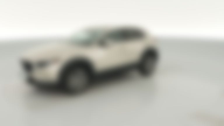 2024 MAZDA CX-30 vehicle photo