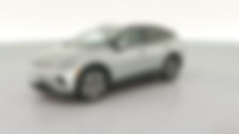 2023 Volkswagen ID.4 vehicle photo