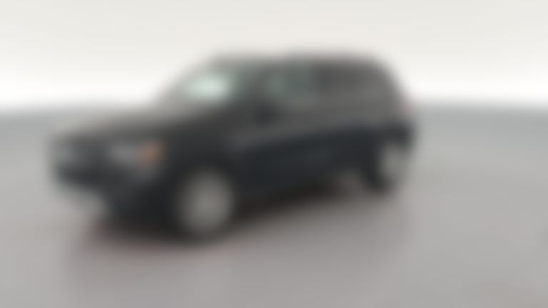 2026 Mercedes-Benz GLE vehicle photo
