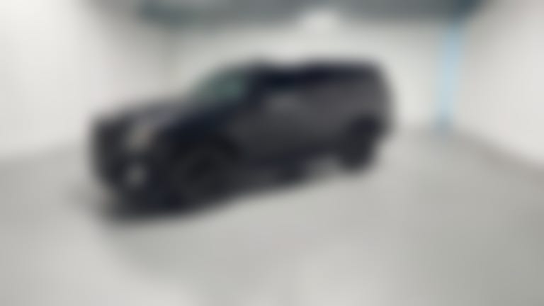 2019 Cadillac Escalade vehicle photo