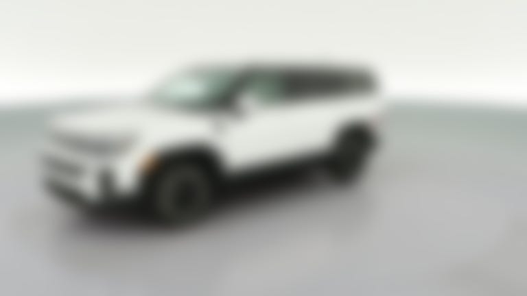 2026 Hyundai Santa Fe vehicle photo