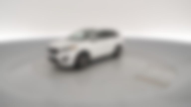 2017 Kia Sorento vehicle photo