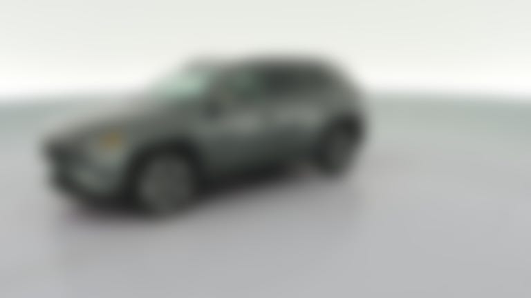 2022 Hyundai Tucson vehicle photo