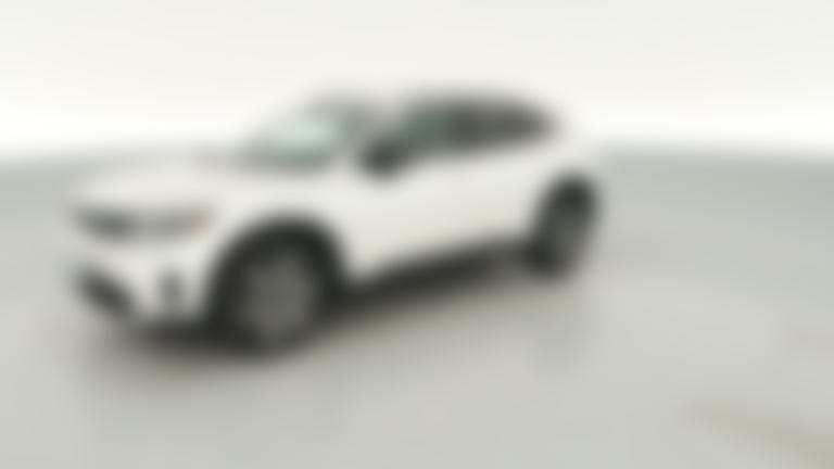2024 Honda Prologue vehicle photo