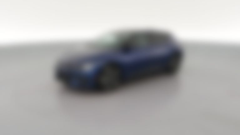 2024 Kia EV6 vehicle photo