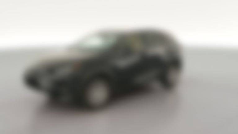 2018 Lexus NX vehicle photo