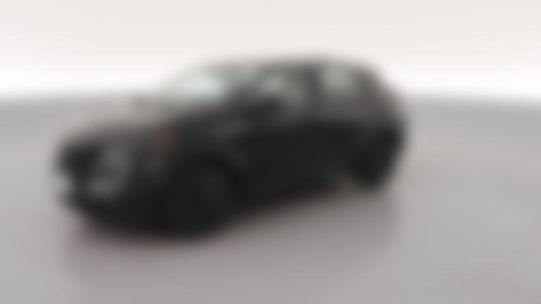 2024 Nissan ARIYA vehicle photo