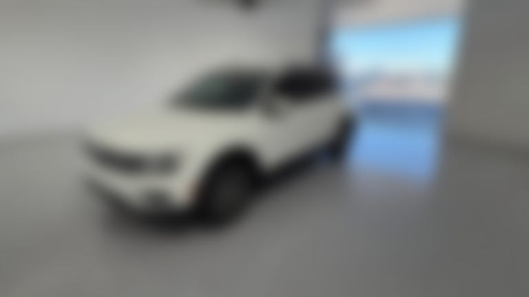 2021 Volkswagen Tiguan vehicle photo