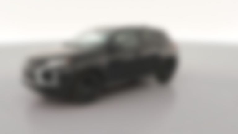2023 Mitsubishi Outlander Sport vehicle photo