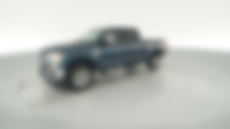 2018 Ford F250 Super Duty Crew Cab vehicle photo
