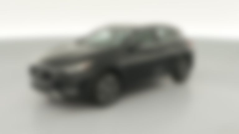 2018 INFINITI QX30 vehicle photo