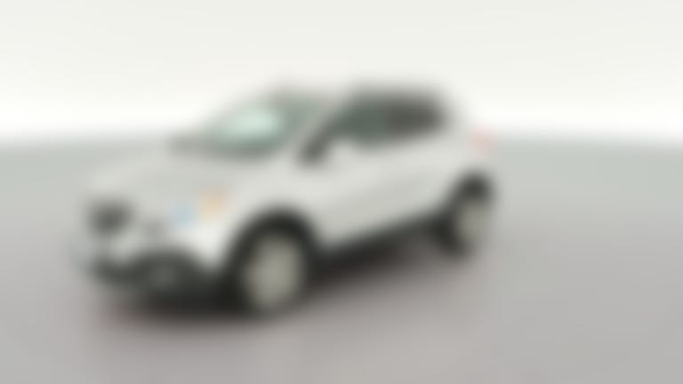 2015 Buick Encore vehicle photo