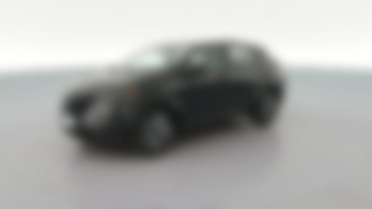 2023 Nissan ARIYA vehicle photo