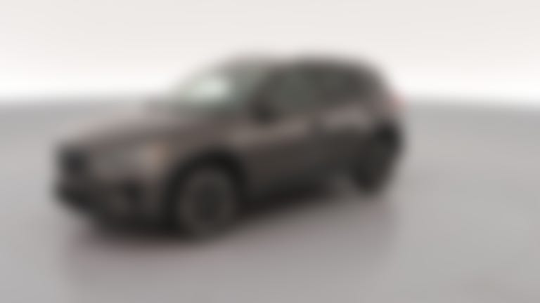 2016 MAZDA CX-5 vehicle photo