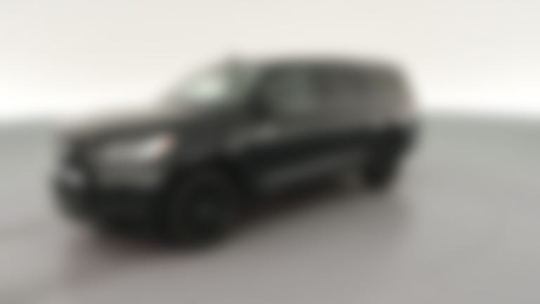2023 Lincoln Navigator L vehicle photo