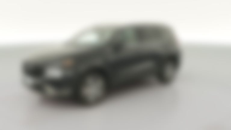 2023 Hyundai Santa Fe vehicle photo