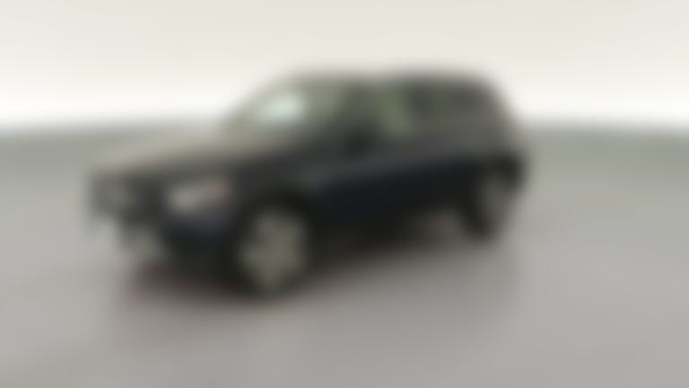 2019 Mercedes-Benz GLC vehicle photo