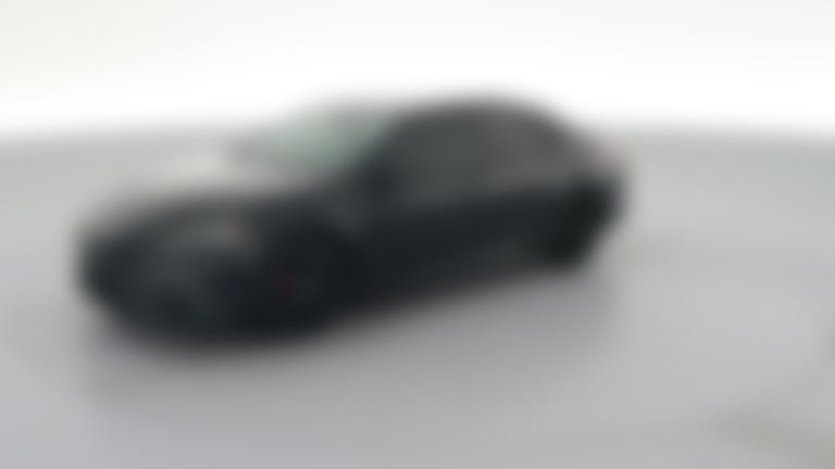2026 Toyota Camry vehicle photo