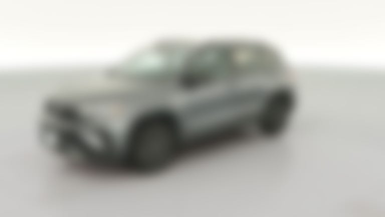 2022 Volkswagen Taos vehicle photo