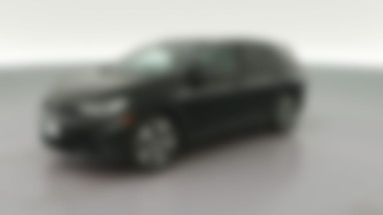 2021 Volkswagen ID.4 vehicle photo