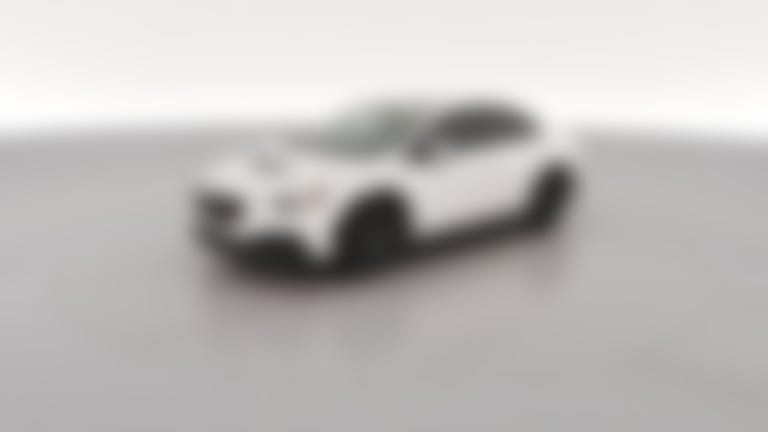 2025 Subaru WRX vehicle photo