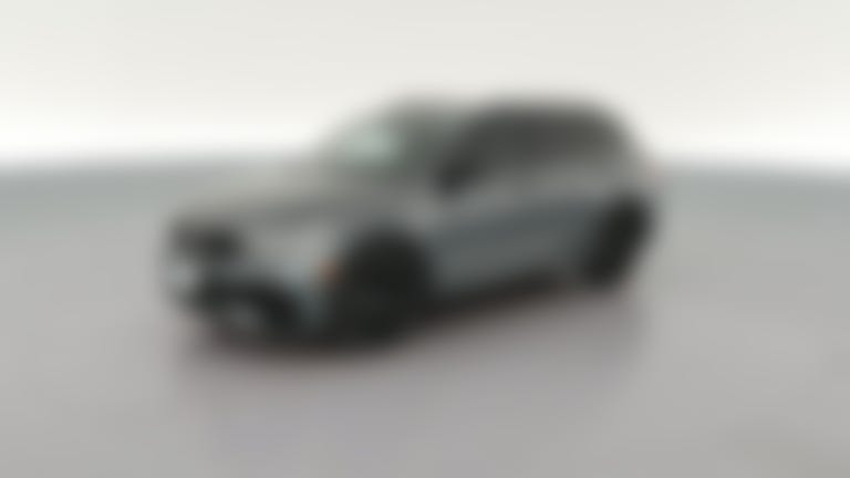 2022 Volkswagen Tiguan vehicle photo