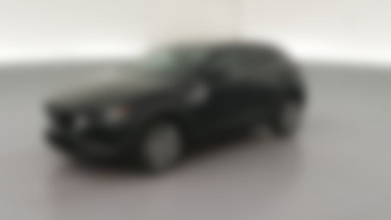 2022 MAZDA CX-30 vehicle photo