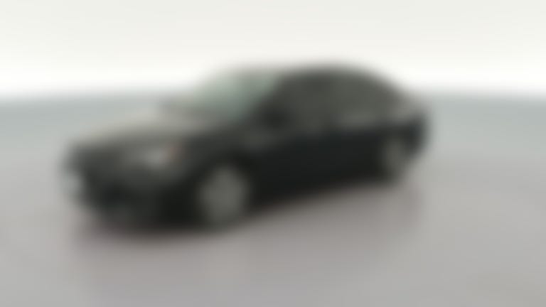 2025 Subaru Legacy vehicle photo