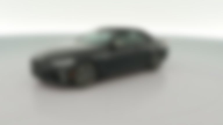 2024 BMW 4 Series vehicle photo