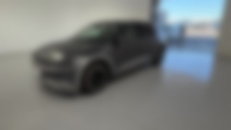 2024 Hyundai IONIQ 5 vehicle photo