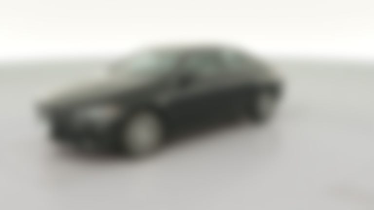 2025 Mercedes-Benz CLA vehicle photo