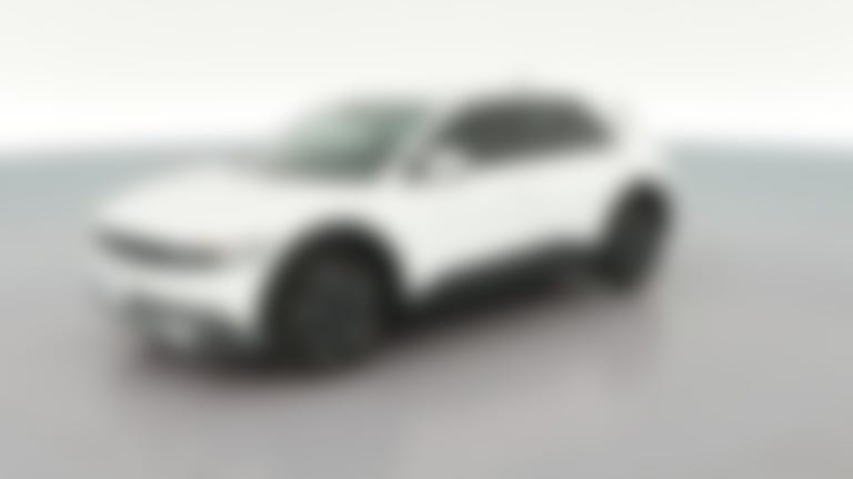 2024 Hyundai IONIQ 5 vehicle photo