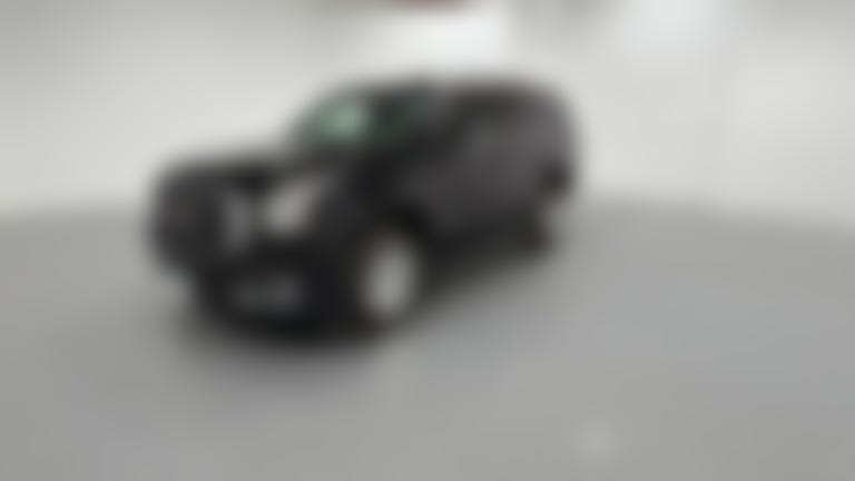 2019 GMC Yukon vehicle photo