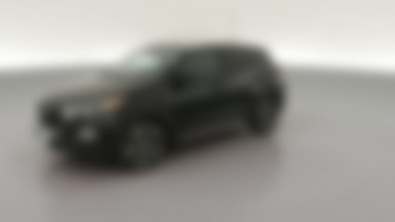 2019 Hyundai Tucson vehicle photo