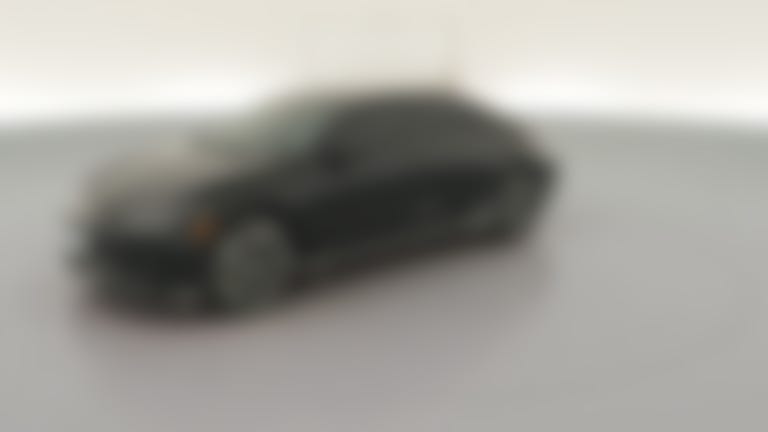2025 Hyundai IONIQ 6 vehicle photo