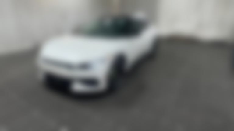 2023 Kia EV6 vehicle photo