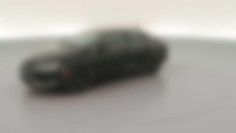 2015 Chrysler 200 vehicle photo