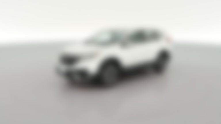 2022 Honda CR-V vehicle photo