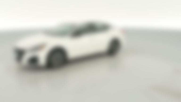 2024 Nissan Altima vehicle photo