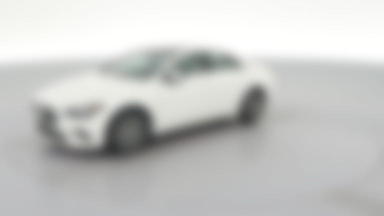 2023 Mercedes-Benz CLA vehicle photo