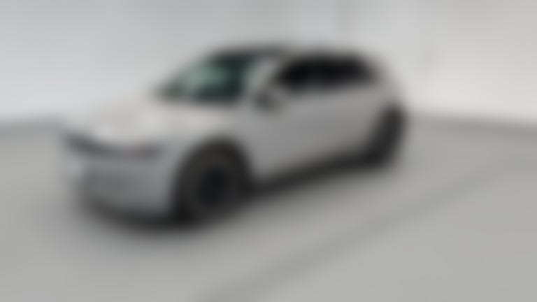 2024 Hyundai IONIQ 5 vehicle photo
