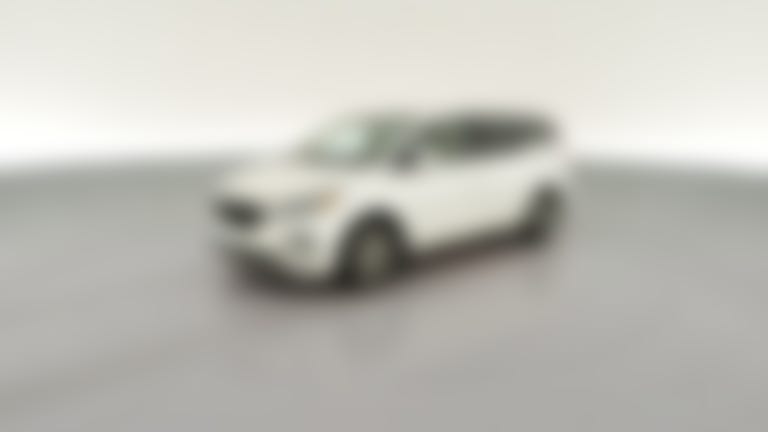 2021 Kia Sedona vehicle photo