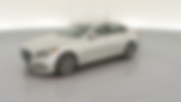 2017 Genesis G80 vehicle photo