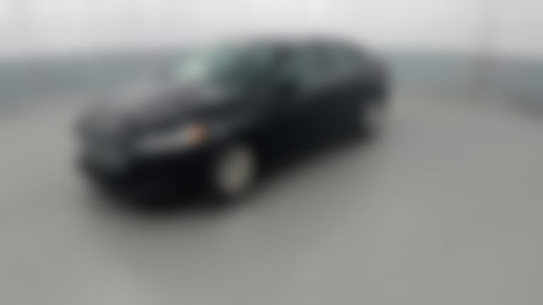 2015 Ford Fusion vehicle photo